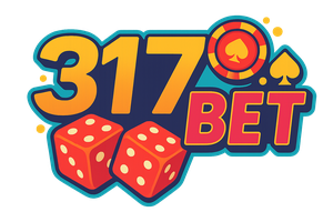 317 bet